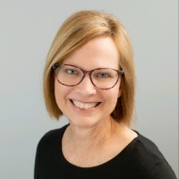 Susan Szakin