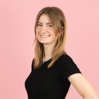 Elise Riniker