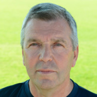 Armin Josef Brazda