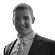 Thomas Echols