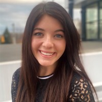 Ashtin Wilson