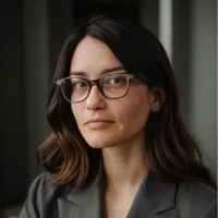 Kyla Pearce