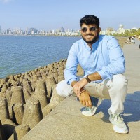 KUMAR LAKSHYA