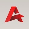 Arkad Capital