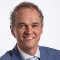 Edwin Scheffers