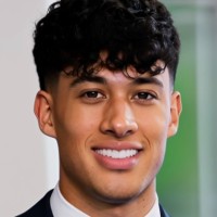 Maximus Morales