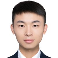 Kevin Deng