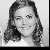 Siri Senumstad
