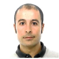 Manuel Fontao