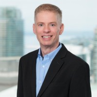 Jim Coburn