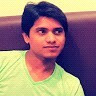 Aniket Sonawane