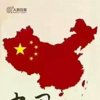侯伟亮