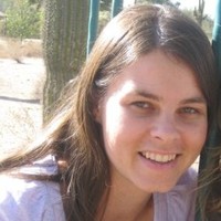 Mary Fisher