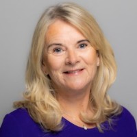 Fiona O'Sullivan