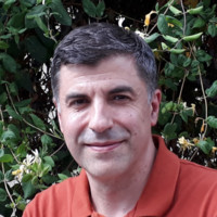 Germán Vázquez