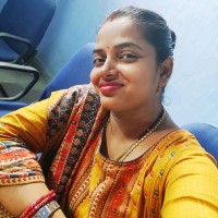 Smita Kumari