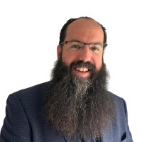 Chris Stephens