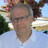 Per Gamborg