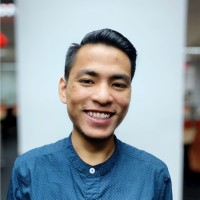 Khidhir Bustaman