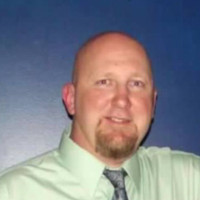 Jeremy Meher