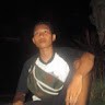 Gde Krisna