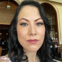 Gunilla Wåhlin