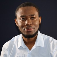 James Prosper