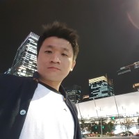 Sin Hang Wu