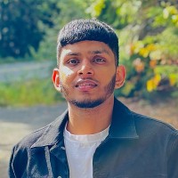 Jaskaran S.