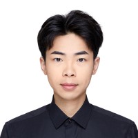 Xijie(Jessy) Wang