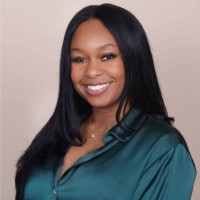 Brittany Cousins