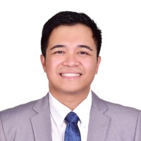 Kennedy Espina