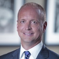 William Boehm, Cima®, Awm