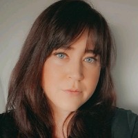 Jessica Davidson