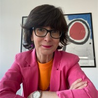 Federica Deyme