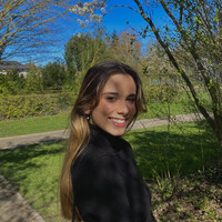 Roxane Molinier