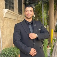 Mohammad Ibrahim