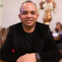 Luiz H. da Conceição