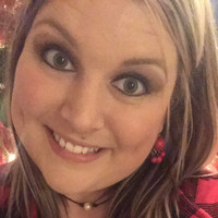 Alisha-Beth Wade