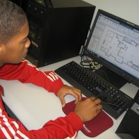 Demetrius Daniels