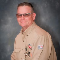Billy Fuller