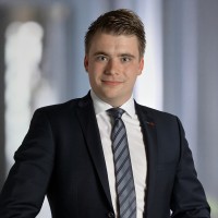 Kilian Kammertöns