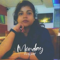 Shalini Upadhyay