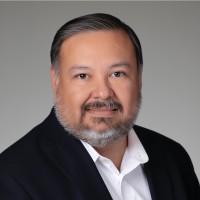 Andrew Guajardo