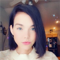 Mariel Sluis