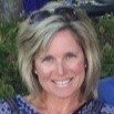 Amy Hotchkiss