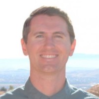 Braedon Watts