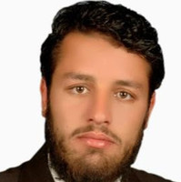 Ehsanullah Sabir