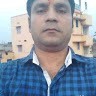 Chandan Kumar