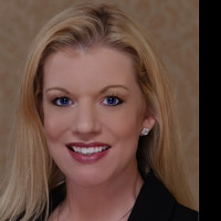 Melissa Counts